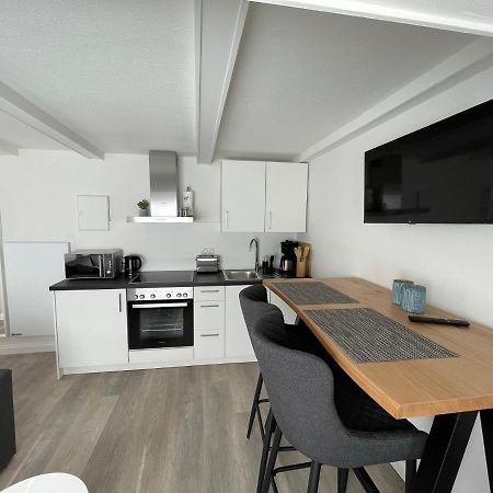 Juna Laboe Exterior foto