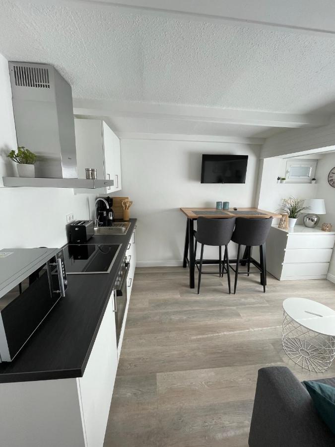Juna Laboe Exterior foto